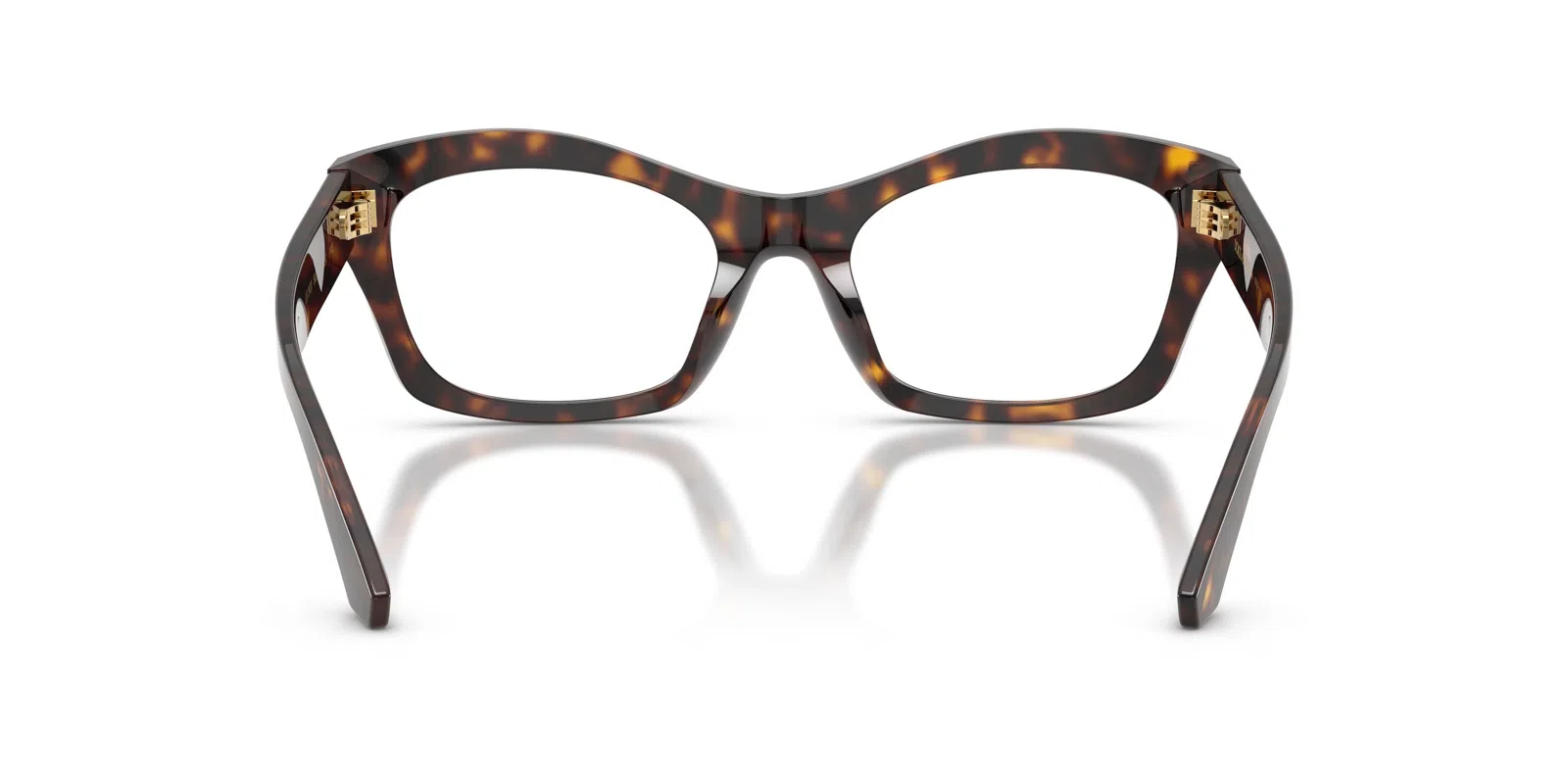 Dolce & Gabbana 3420 Eyeglasses - view 12